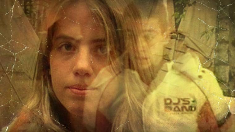 Caso Marta del Castillo: 'El Cuco' y su madre absueltos pese a mentir en el juicio
