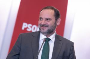 Ábalos enfrenta restricciones judiciales y obligación de comparecer ante el Tribunal Supremo