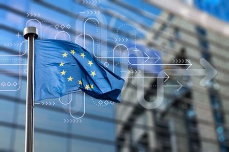 Consulta pública sobre el ómnibus digital de la UE hasta el 29 de marzo