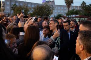 Aguanta Pedro, aguanta!