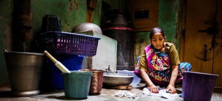 ONU Mujeres presenta 15 desafíos y soluciones para lograr la igualdad de género en su 15° aniversario