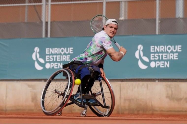 Alcobendas será sede del primer foro internacional sobre deporte inclusivo en septiembre