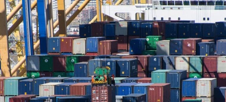 América Latina necesita diversificar su comercio ante aranceles de EE. UU