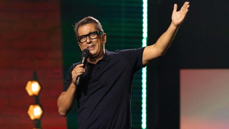 Buenafuente analizará la fiesta de cumpleaños de Lamine Yamal en su programa