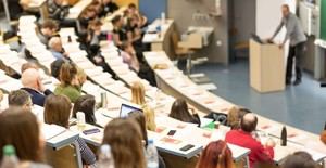 ANECA incluye a estudiantes en el debate sobre la evaluación docente universitaria