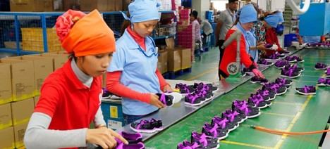 Países en desarrollo buscan nuevas estrategias comerciales ante aranceles crecientes