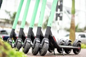 Nueva ley de seguros de automóviles refuerza protección a víctimas de accidentes