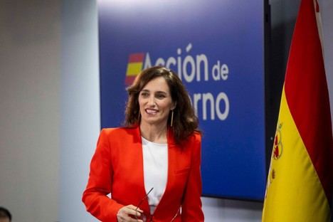 Aprobado el nuevo marco legal para organizaciones de pacientes en España