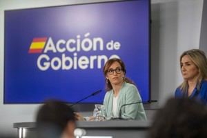 Nuevo proyecto de ley refuerza la gestión pública en el sistema de salud nacional