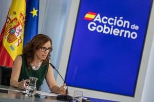 Nueva ley incorpora a organizaciones de pacientes en la gestión del sistema de salud