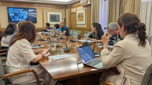 Aprobados los criterios para distribuir 56 millones en salud mental y prevención del suicidio