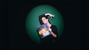 Ona Carbonell visita 'Gran Tonino' para compartir su historia y música