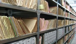 Archivos Estatales lanza herramienta para evaluar sostenibilidad ambiental en archivos europeos