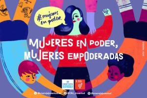 7 de cada 10 personas atendidas por Cruz Roja son mujeres en situación de vulnerabilidad social