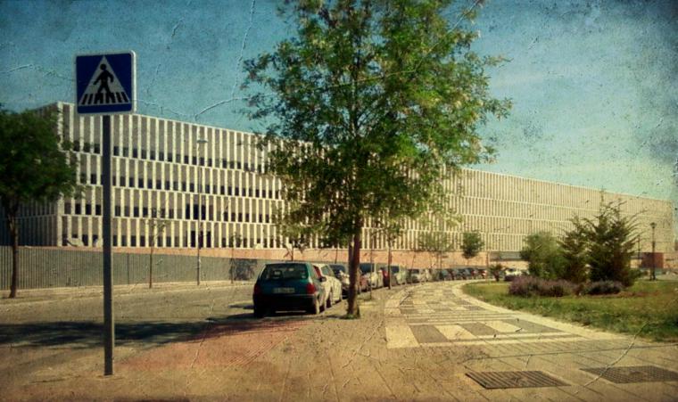 Absueltos en Málaga el director de Alerta Digital y dos sacerdotes por incitación al odio