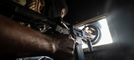 Creciente reclutamiento de niños por bandas en Haití alarma a la ONU