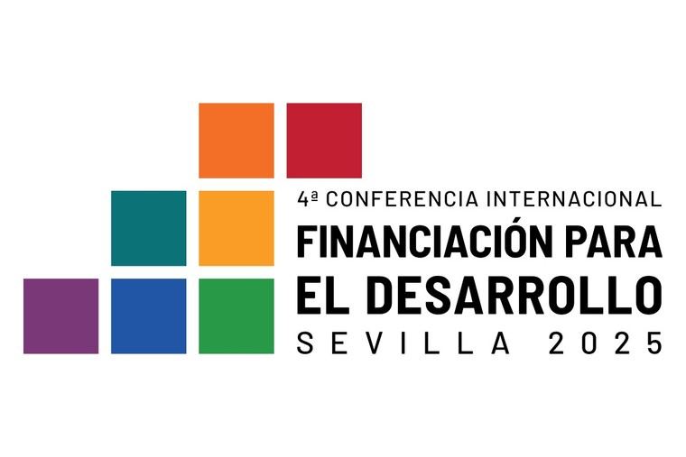 Sevilla será sede de la 4ª Conferencia Internacional sobre Financiación para el Desarrollo de la ONU