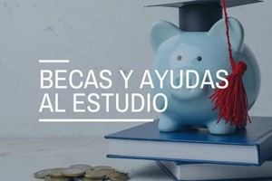 Becas y ayudas al estudio 2025-2026: requisitos y novedades