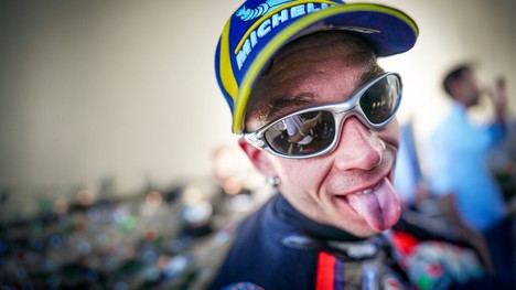 Bezzecchi logra su cuarta victoria consecutiva en Brasil