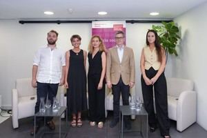 Gobierno refuerza su lucha contra la desinformación para proteger la democracia
