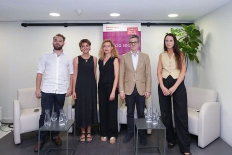 Gobierno refuerza su lucha contra la desinformación para proteger la democracia