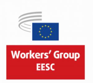 CCOO asegura puestos clave en el Comité Económico y Social Europeo