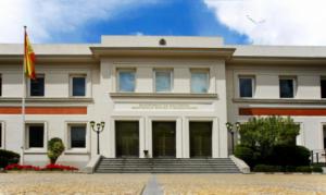 CCOO destaca que el Fondo de Reserva de la Seguridad Social alcanza los 10.005,70 millones
