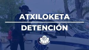 Cinco detenidos en Bilbao tras pelea con armas blancas