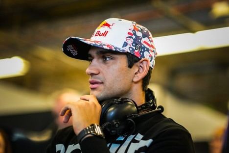 Jorge Martín aclara su situación con Aprilia en un comunicado