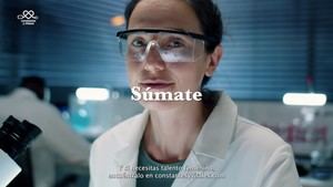 Constantes y Vitales expande su Base de Datos de científicas para aumentar su visibilidad en España