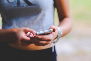 Consumo abre expediente sancionador a una teleco por posibles prácticas abusivas