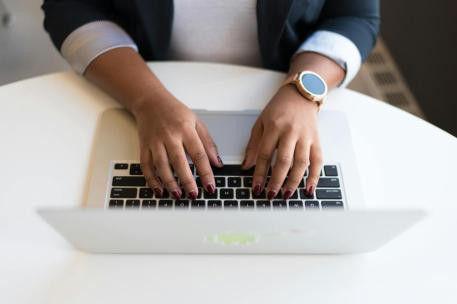 Aumenta más del 20% el número de jugadores online por los bonos de bienvenida en apuestas