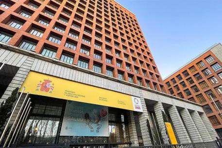 La falta de información sobre el riesgo del juego afecta a más de la mitad de los escolares