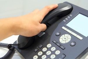 Gobierno implementará medidas para frenar las llamadas comerciales no deseadas