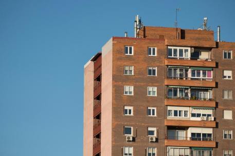 El Ministerio de Consumo proporciona al Ayuntamiento de Madrid datos de 3.500 pisos turísticos ilegales para su cierre