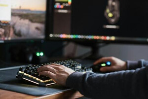 Consumo lanza el Portal del Jugador y prueba límites globales de depósito online
