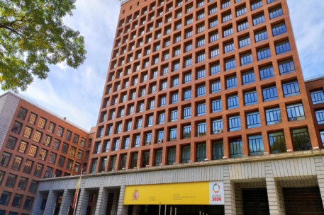 Consumo recuerda a 13 inmobiliarias la obligación de prorrogar alquileres solicitados por inquilinos