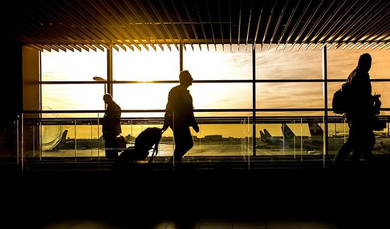 Consumo advierte: Compensaciones de hasta 600 euros por cancelaciones de vuelos
