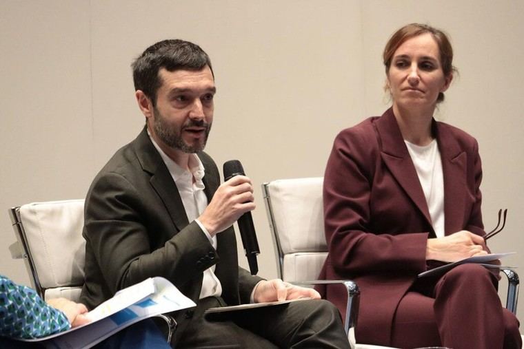 Eliminan ultraprocesados de la comida infantil en hospitales