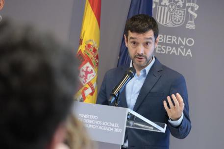 Supermercado multado con 30.000 euros por etiquetado engañoso de pan especial