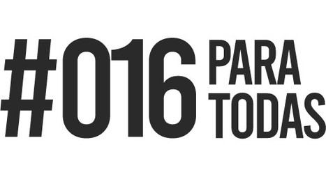 Aumentan las ayudas para mujeres víctimas de violencia de pareja