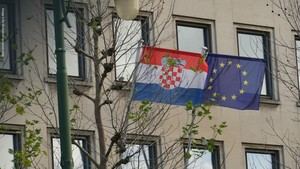 Investigación por abuso de poder en el Ministerio de Asuntos Exteriores de Croacia