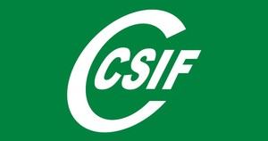 CSIF alerta sobre quejas masivas por problemas en citas médicas de Muface