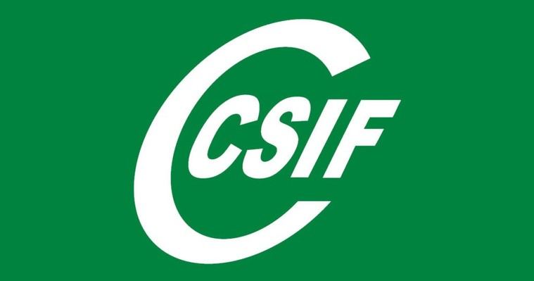 CSIF alerta sobre quejas masivas por problemas en citas médicas de Muface