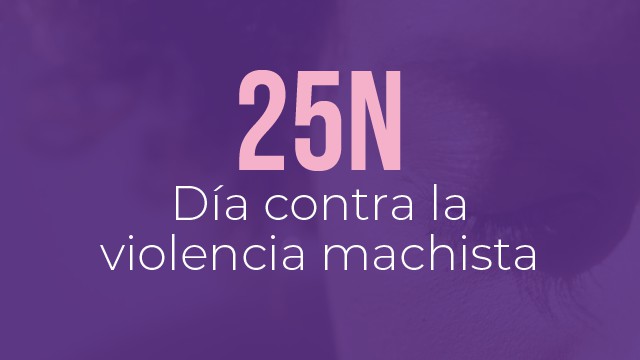 El 40% de las mujeres LTBI+ ha experimentado violencia por LGTBIfobia en el último año