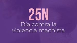El 40% de las mujeres LTBI+ ha experimentado violencia por LGTBIfobia en el último año