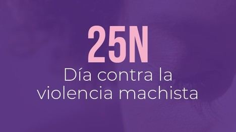 El 40% de las mujeres LTBI+ ha experimentado violencia por LGTBIfobia en el último año