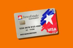 CuentaRUT: una opción ideal para los pagos en casinos online de Chile