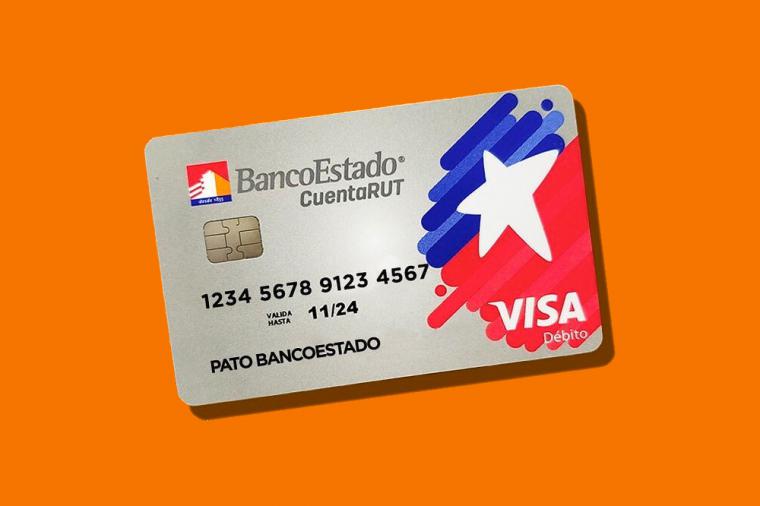 CuentaRUT: una opción ideal para los pagos en casinos online de Chile