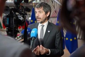 Cultura pide a Europa proteger legalmente el sector cultural frente a la IA